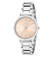 Orologio Liu Jo Donna Luxury in Acciaio TLJ1469 - TLJ1469